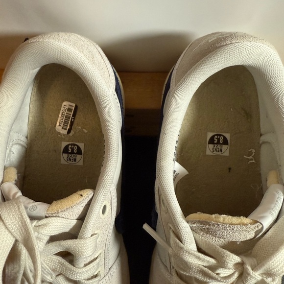 Size 8.5 - Jordan 1 AJKo - Picture 4 of 8